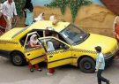 آغاز ثبت نام سرویس مدارس در سامانه (سپند) از اول خردادماه