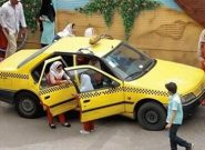 آغاز ثبت نام سرویس مدارس در سامانه (سپند) از اول خردادماه