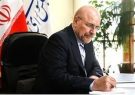 قالیباف: تاب‌آوری یکی از ابزارهای کلیدی برای مقابله با بحران‌هاست