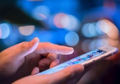 بسته‌های اینترنت همراه گران شد؟