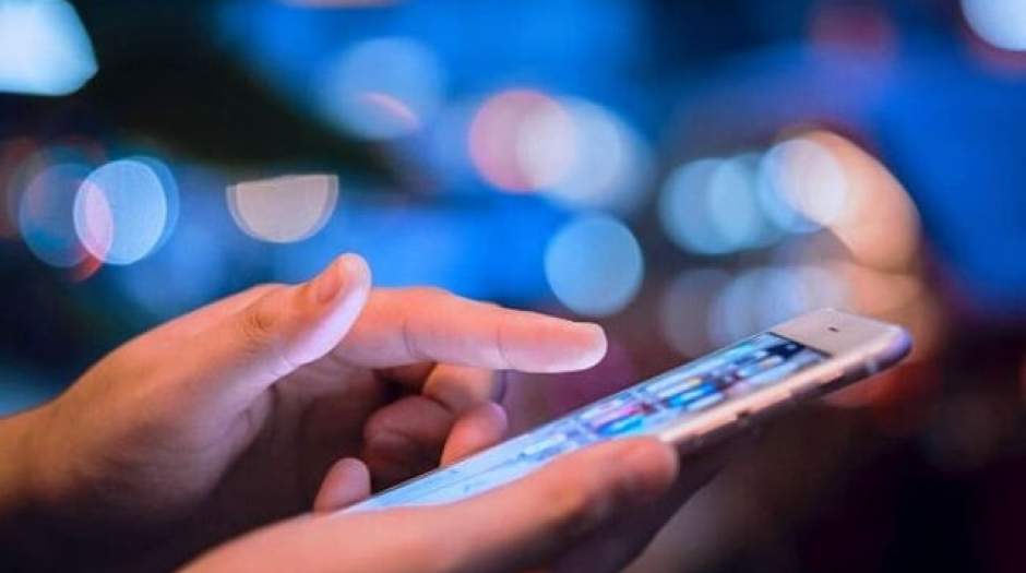 بسته‌های اینترنت همراه گران شد؟