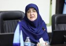 چهار ماموریت ویژه سخنگوی دولت به دانشگاه صنعتی امیرکبیر