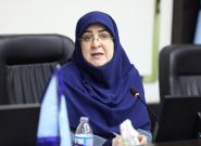 چهار ماموریت ویژه سخنگوی دولت به دانشگاه صنعتی امیرکبیر