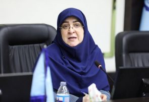 چهار ماموریت ویژه سخنگوی دولت به دانشگاه صنعتی امیرکبیر
