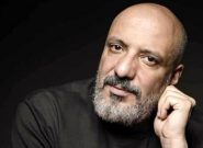 امیر جعفری بازپرس کهنه‌کار سریال «کوری» شد
