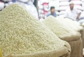 ادامه چالش‌ها بر سر واردات برنج؛ در بازار چه می‌گذرد؟