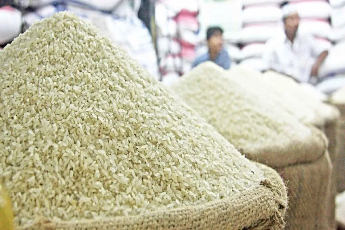 ادامه چالش‌ها بر سر واردات برنج؛ در بازار چه می‌گذرد؟