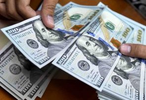 تامین ارز واردات از ۸ میلیارد دلار گذشت