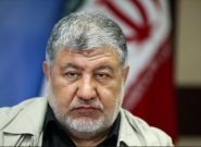تلاطم نفت در بازار سیاست