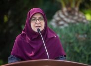 ناترازی برق حاصل یک روز و دو روز نیست