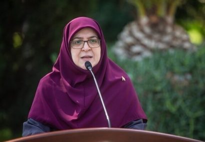 ناترازی برق حاصل یک روز و دو روز نیست