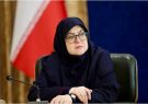 سخنگوی دولت: استاد مطهری را جریان تحجر ترور کرد