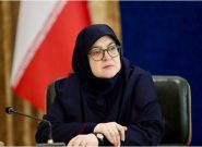 سخنگوی دولت: استاد مطهری را جریان تحجر ترور کرد