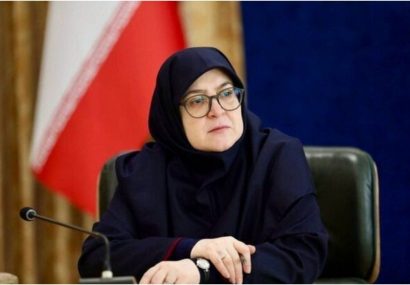 سخنگوی دولت: استاد مطهری را جریان تحجر ترور کرد