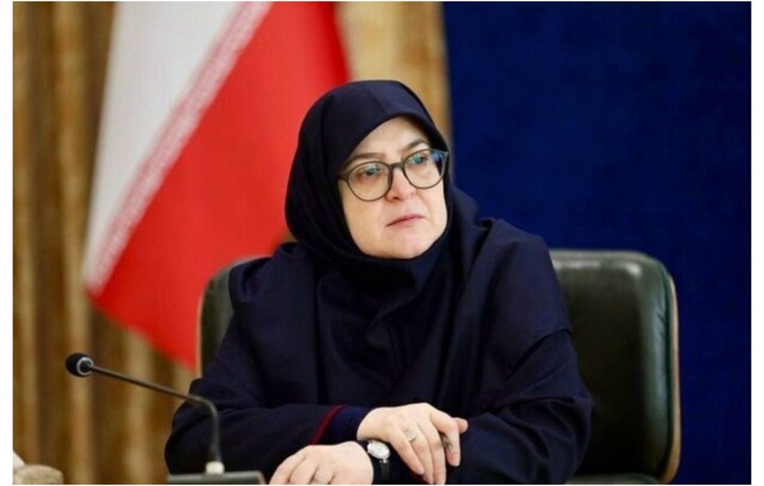 سخنگوی دولت: استاد مطهری را جریان تحجر ترور کرد