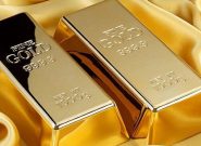 آیا طلا «سرمایه امن» است؟