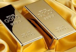 آیا طلا «سرمایه امن» است؟