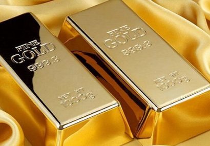 آیا طلا «سرمایه امن» است؟