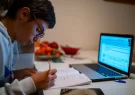 اساسنامه مدرسه مجازی تصویب شد