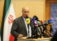 تاج: در رابطه با جشن قهرمانی تراکتور تصمیم‌گیری می‌کنیم