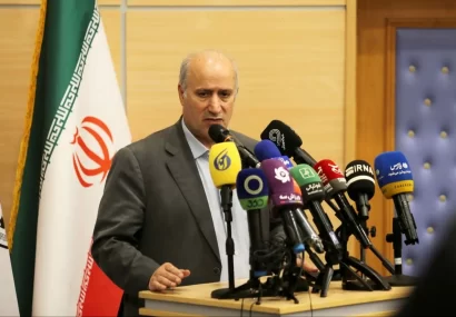 تاج: در رابطه با جشن قهرمانی تراکتور تصمیم‌گیری می‌کنیم