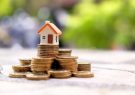 سقف خرید تعداد اوراق تسهیلات مسکن افزایش یافت