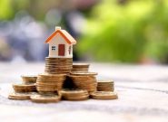 سقف خرید تعداد اوراق تسهیلات مسکن افزایش یافت