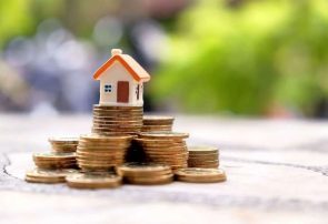 سقف خرید تعداد اوراق تسهیلات مسکن افزایش یافت