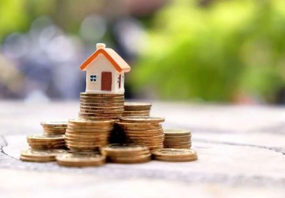 سقف خرید تعداد اوراق تسهیلات مسکن افزایش یافت