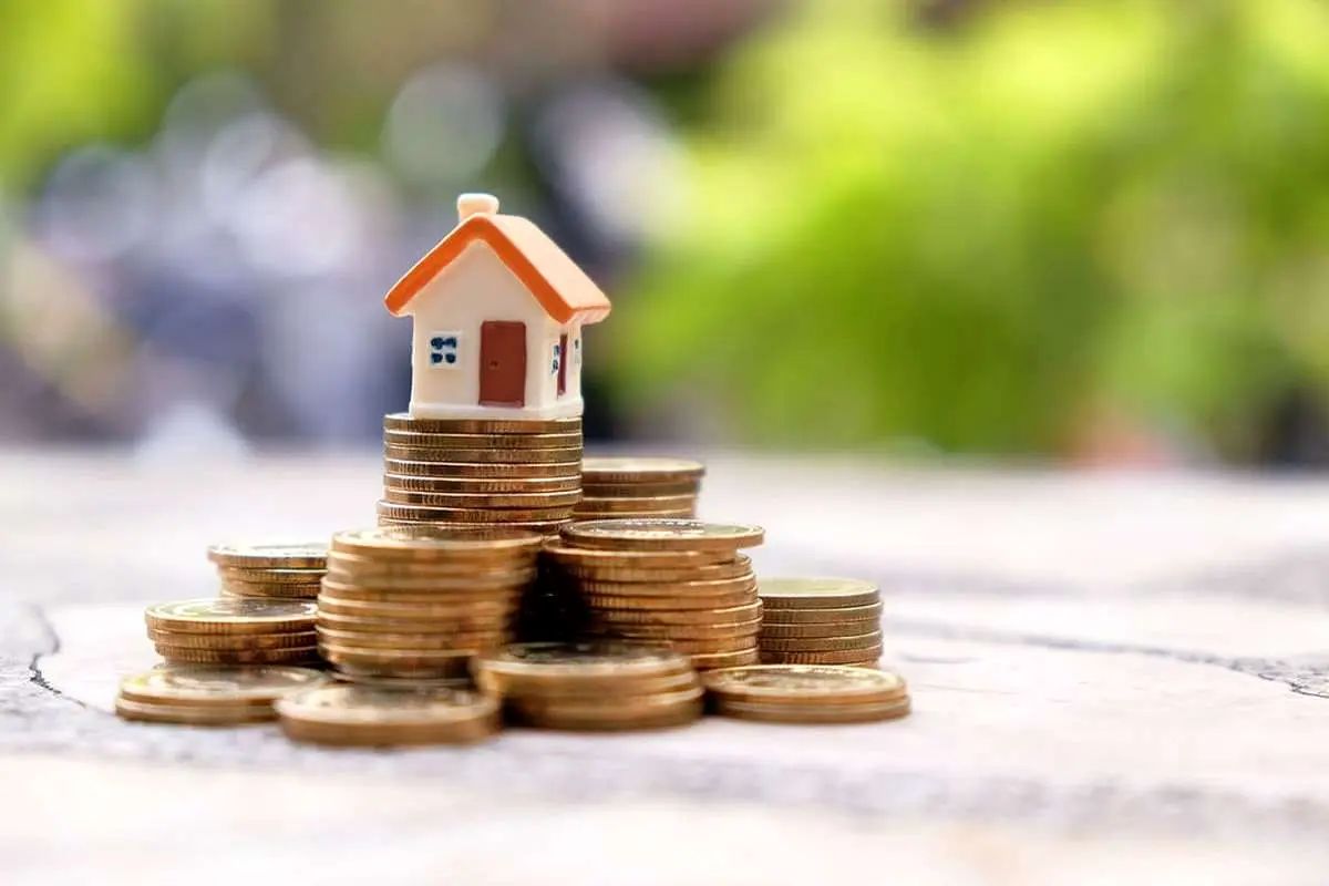 سقف خرید تعداد اوراق تسهیلات مسکن افزایش یافت