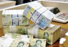 سال گذشته بانکها ۷۶۰۰ همت تسهیلات پرداخت کردند