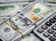 حجم تامین ارز در بازار ارز تجاری به ۶٫۶ میلیارد دلار رسید