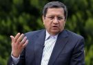 اعتراض و شکایت؛ پاسخ مجلس به اظهارات جنجالی همتی