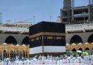 وزیر فرهنگ موفقیت سازمان حج و زیارت در برگزاری مراسم امسال را تبریک گفت