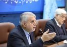 صالحی امیری: ایران‌هراسی باید با دیپلماسی فرهنگی خنثی شود