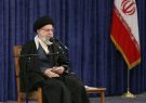 چهارشنبه نمایندگان به دیدار رهبر انقلاب می‌روند