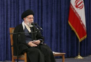 چهارشنبه نمایندگان به دیدار رهبر انقلاب می‌روند