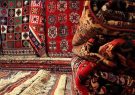 کاهش ۴۰۰ هزار نفری جمعیت بافندگان فرش در کشور