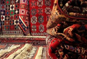 کاهش ۴۰۰ هزار نفری جمعیت بافندگان فرش در کشور