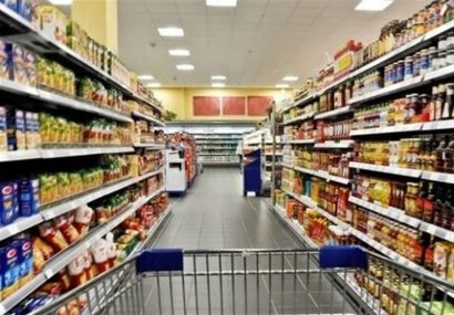 تمهیدات ویژه برای تامین پایدار کالاهای اساسی در استان های مسافرپذیر