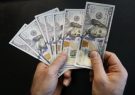 روند باثبات قیمت ارز در بازار ارز تجاری