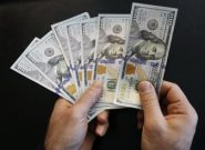 روند باثبات قیمت ارز در بازار ارز تجاری