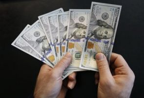 روند باثبات قیمت ارز در بازار ارز تجاری