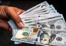 تثبیت نرخ دلار و یورو در بازار ارز تجاری