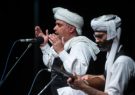 شیراز میزبان سومین جشنواره موسیقی اقوام ایرانی شد