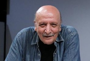 اصغر سمسارزاده: فکر می‌کنم نقش اصلی را بازی کرده‌ام/ «صد دام»؛ تجربه‌ای متفاوت
