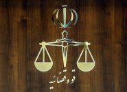 ۳ جاسوس موساد در ارومیه به دار مجازات آویخته شدند