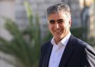 رئیس‌کل بانک مرکزی عازم چین شد