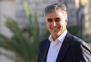 رئیس‌کل بانک مرکزی عازم چین شد