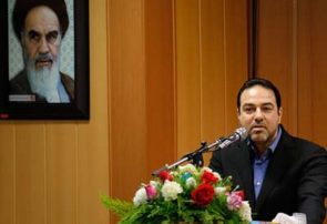 معاون وزیر بهداشت: مراکز تهیه غذا با دقت بیشتری کنترل شوند